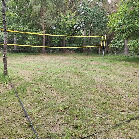 Vakantiehuis Casa Moucheiro *